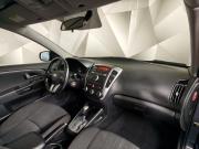 Kia Ceed I Рестайлинг Москва  - изображение 31