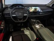 Changan CS55 Plus II Краснодар  - изображение 32