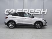 Geely Coolray I Ростов-на-Дону  - изображение 27