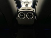 Mercedes-Benz AMG GT I Рестайлинг Ростов-на-Дону  - изображение 80