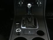 Volkswagen Touareg II Иваново  - изображение 23