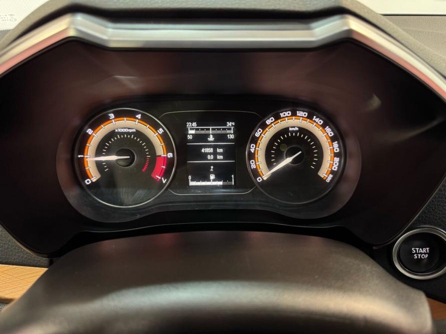 Lada (ВАЗ) Vesta I Рестайлинг (NG) Новочеркасск  - изображение 13
