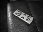Toyota Alphard III Рестайлинг Казань  - изображение 74