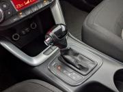 Kia Ceed II Рестайлинг Москва  - изображение 57