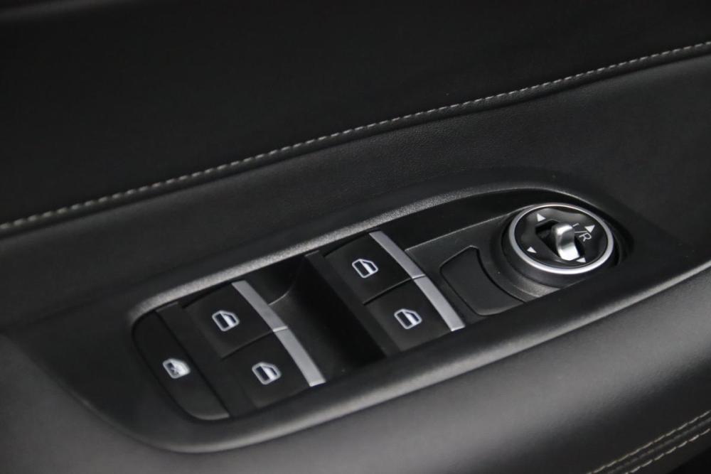 Chery Tiggo 4 Pro I Сургут  - изображение 19