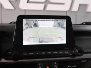Kia Cerato IV Ростов-на-Дону  - изображение 33