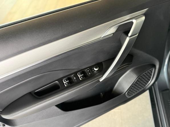 Geely Coolray I с пробегом 2023 года, цена 1 695 000 рублей, 77292 км, внедорожник, Автокод Объявления