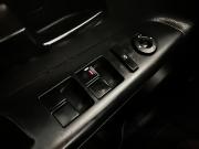 Kia Venga I Великий Новгород  - изображение 34