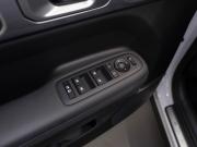 Hyundai Santa Fe V (MX5) Москва  - изображение 59
