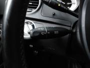Mercedes-Benz C-Класс III (W204) Рестайлинг Подольск  - изображение 48