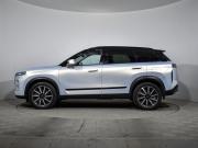 Jaecoo J7 I Санкт-Петербург  - изображение 34
