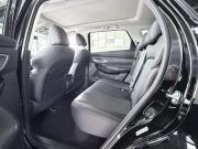 Changan CS75 Pro Санкт-Петербург  - изображение 17