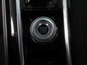 Geely Atlas II Минеральные Воды  - изображение 36