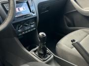 Skoda Rapid I Рестайлинг Липецк  - изображение 34