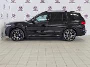 BMW X7 I (G07) Тольятти  - изображение 34