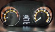Lada (ВАЗ) Granta I Рестайлинг Вологда  - изображение 27
