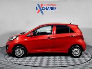 Kia Picanto II Нижний Новгород  - изображение 25