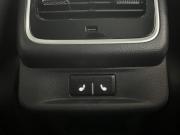 Chery Tiggo 7 Pro Max I Рестайлинг Курск  - изображение 44