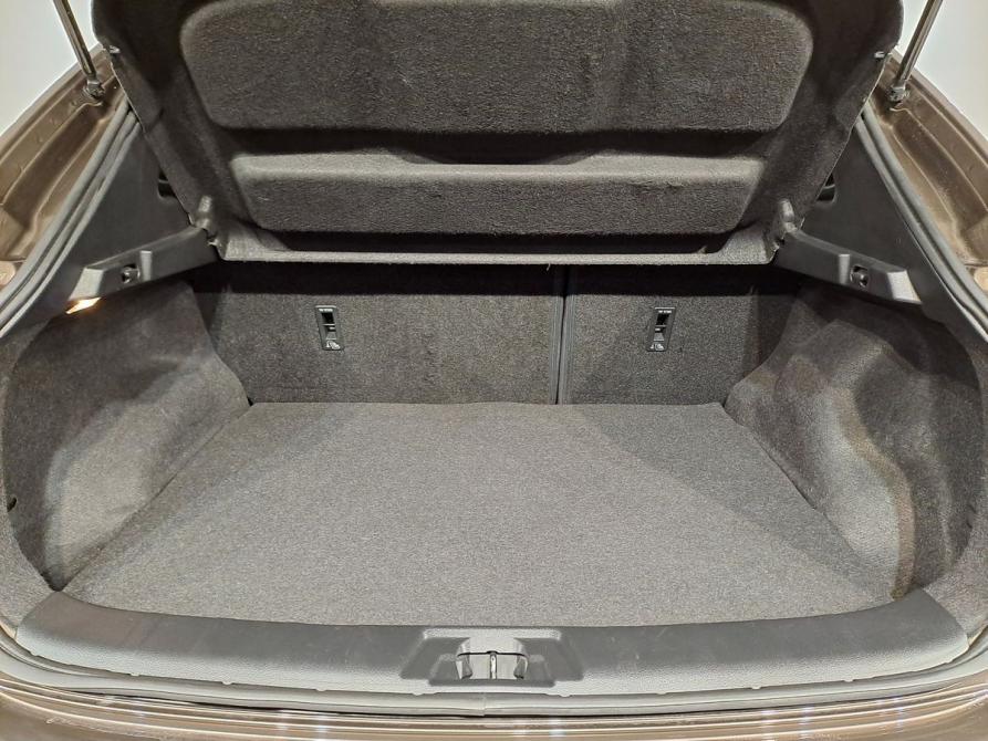 Nissan Qashqai II Москва  - изображение 15