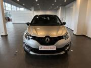 Renault Kaptur I Чебоксары  - изображение 45