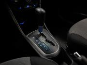 Hyundai Solaris I Ростов-на-Дону  - изображение 35