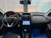 Lada (ВАЗ) Largus I Рестайлинг Набережные Челны  - изображение 39
