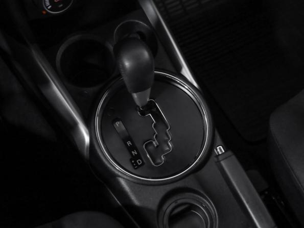 Mitsubishi ASX I Рестайлинг с пробегом 2013 года, цена 1 049 000 рублей, 160000 км, внедорожник, Автокод Объявления