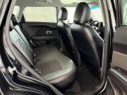 Kia Soul II Подольск  - изображение 38