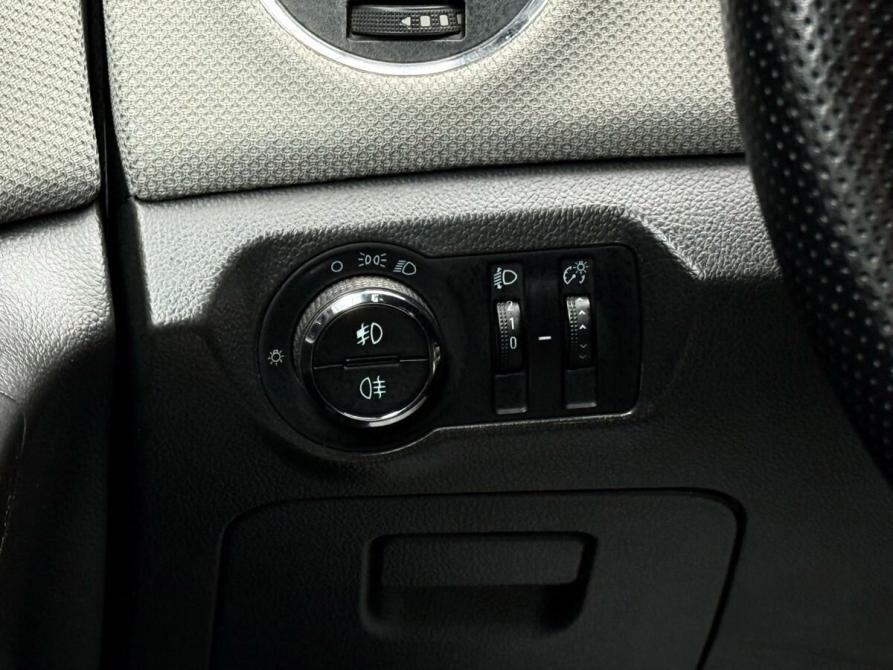 Chevrolet Cruze I Рестайлинг Ижевск  - изображение 19