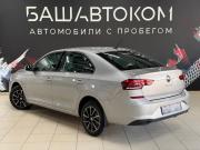 Volkswagen Polo VI Уфа  - изображение 22