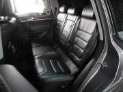 Volkswagen Touareg II Воронеж  - изображение 37