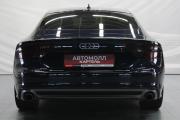 Audi A7 I (4G) Кемерово  - изображение 32