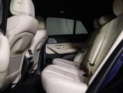 Mercedes-Benz GLE Coupe II (C167) Москва  - изображение 38