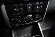 Nissan Almera III (G15) Подольск  - изображение 40