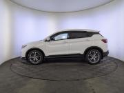 Geely Coolray I Москва  - изображение 38