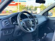 Renault Logan II Рестайлинг Сыктывкар  - изображение 40