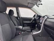Suzuki Grand Vitara II Рестайлинг Новосибирск  - изображение 32