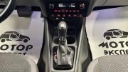 Volkswagen Polo V Рестайлинг Киров  - изображение 31