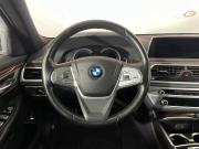 BMW 7 серии VI (G11/G12) Воронеж  - изображение 49