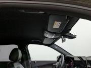 Mercedes-Benz GLC I (X253) Рестайлинг Химки  - изображение 41