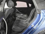 BMW 4 серии F32/F33/F36 Санкт-Петербург  - изображение 36
