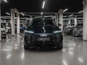 Audi Q5 III (GU) Москва  - изображение 28