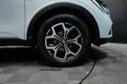 Renault Arkana I Крым  - изображение 58
