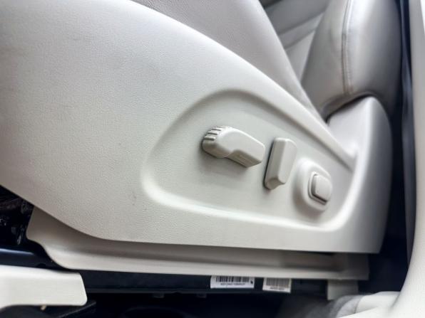 Nissan Murano III (Z52) с пробегом 2017 года, цена 2 179 000 рублей, 160000 км, внедорожник, Автокод Объявления