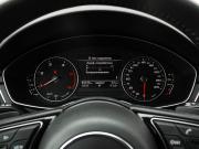 Audi A5 II (F5) Магнитогорск  - изображение 42