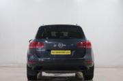 Volkswagen Touareg II Новокузнецк  - изображение 42