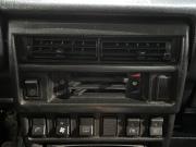 Lada (ВАЗ) 2121 (4x4) I Рестайлинг Курск  - изображение 25