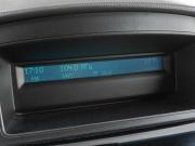 Chevrolet Cruze I Краснодар  - изображение 32