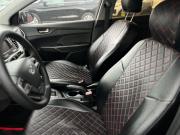 Hyundai Solaris II Альметьевск  - изображение 34