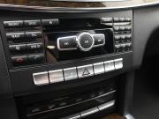 Mercedes-Benz E-Класс IV (W212 S212 C207) Рестайлинг Ростов-на-Дону  - изображение 40